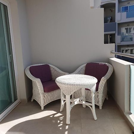 Villa Sun Edelweiss Corralejo Exterior foto