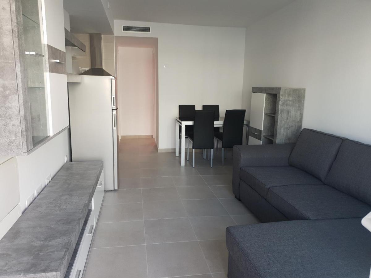 Villa Sun Edelweiss Corralejo Exterior foto